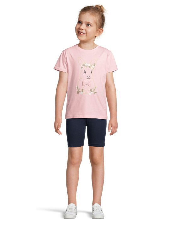 Bogi - T-särk Carmela Bunny - SOFT PINK | Stockmann - photo 2