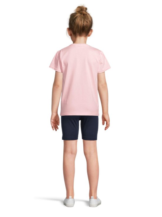 Bogi - T-särk Carmela Bunny - SOFT PINK | Stockmann - photo 3