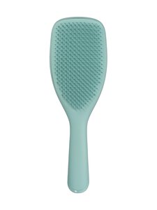 Tangle Teezer - Ultimate Detangler Large matu suka Tangle Teezer - Ultimate Detangler Large matu suka | Stockmann