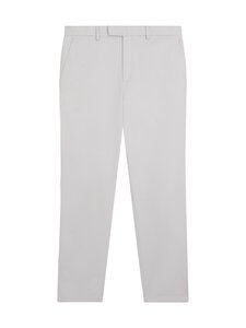 Ted Baker London - Chinopüksid Howeton Slim Stretch - LT-GREY Ted Baker London - Chinopüksid Howeton Slim Stretch - LT-GREY | Stockmann