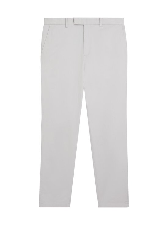 Howeton Slim Stretch -chinot