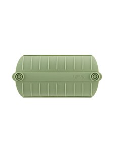Lékué - Steam Cooker - höyrytysastia 2 annosta - GREEN | Stockmann