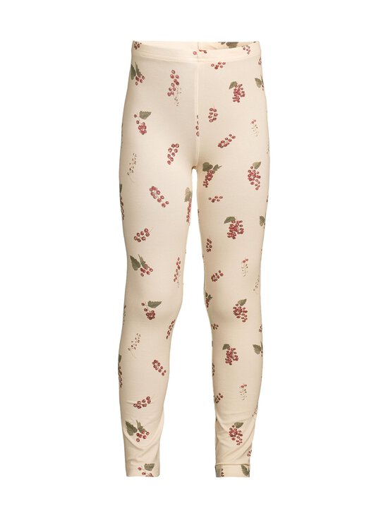 Petit Piao - Legingi - BERRY - photo 1 Petit Piao - Legingi - BERRY | Stockmann - photo 1