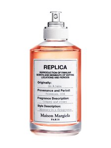 Maison Margiela - On a Date EdT -tuoksu Maison Margiela - On a Date EdT -tuoksu | Stockmann