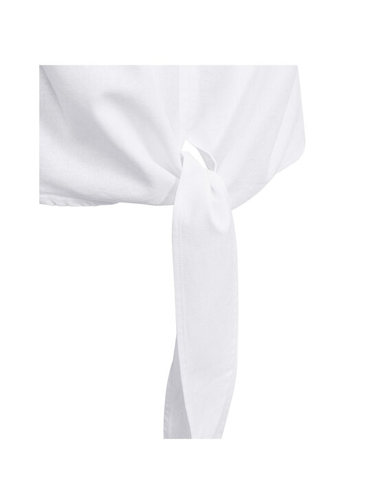 Freequent - FQLavisco-pusero - 8220 BRILLIANT WHITE | Stockmann - photo 3