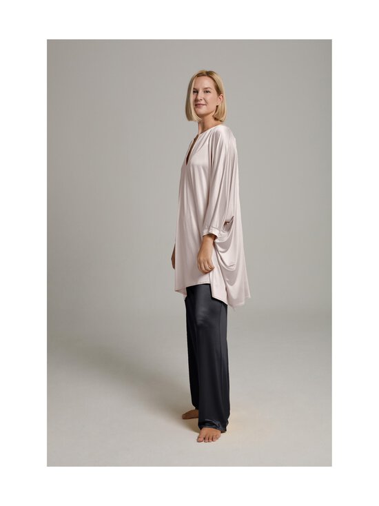 Chambres - Kaftan Mai Le - 101 CHAMPAGNE - photo 3 Chambres - Kaftan Mai Le - 101 CHAMPAGNE | Stockmann - photo 3