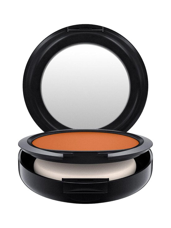 MAC - Studio Fix Powder Plus Foundation -meikkipuuteri 15 g - NW55 - photo 1 MAC - Studio Fix Powder Plus Foundation -meikkipuuteri 15 g - NW55 | Stockmann - photo 1