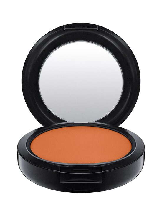 MAC - Studio Fix Powder Plus Foundation -meikkipuuteri 15 g - NW55 - photo 2 MAC - Studio Fix Powder Plus Foundation -meikkipuuteri 15 g - NW55 | Stockmann - photo 2