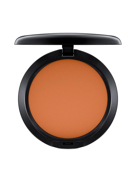 MAC - Studio Fix Powder Plus Foundation -meikkipuuteri 15 g - NW55 - photo 3 MAC - Studio Fix Powder Plus Foundation -meikkipuuteri 15 g - NW55 | Stockmann - photo 3