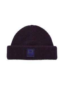 Marimekko - Müts Roihua - 004 PURPLE | Stockmann