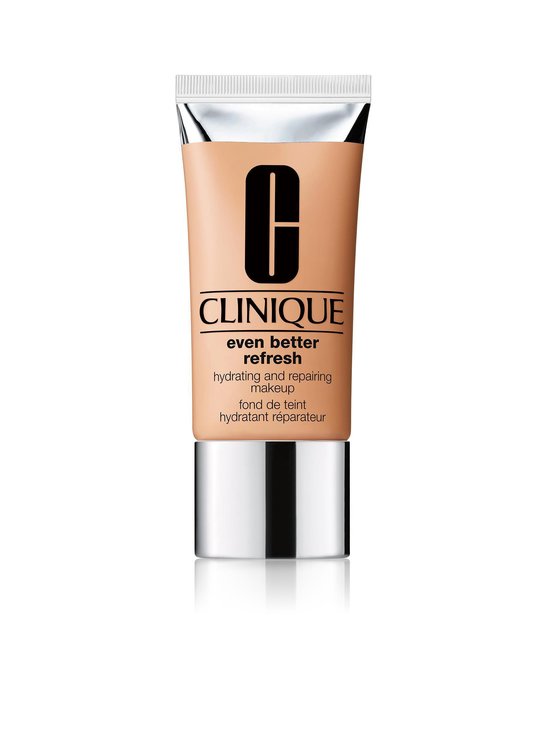 Clinique - Clinique'i jumestuskreem Even Better Refresh  30 ml - WN 76 TOASTED WHEAT | Stockmann - photo 1