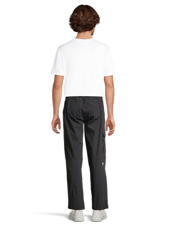 Mons Royale - All Mission -housut - 1171-001 BLACK | Stockmann - photo 5