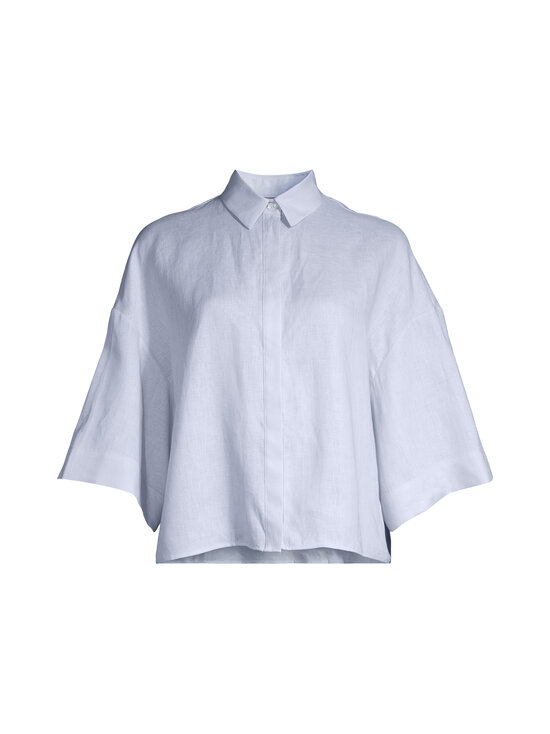 Max Mara MM - Mmlrito-paita - 005 SKY BLUE | Stockmann - photo 1