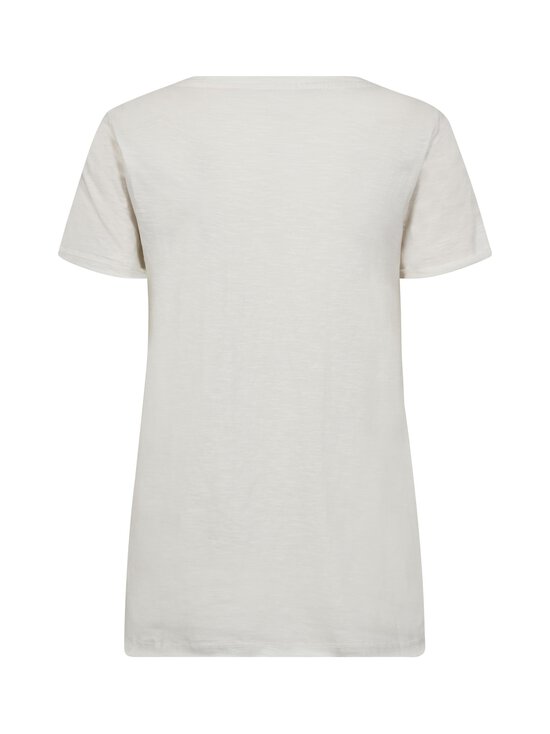 MOS MOSH - MMNadine deko t-paita - 354 POWDER PINK - photo 2 MOS MOSH - MMNadine deko t-paita - 354 POWDER PINK | Stockmann - photo 2