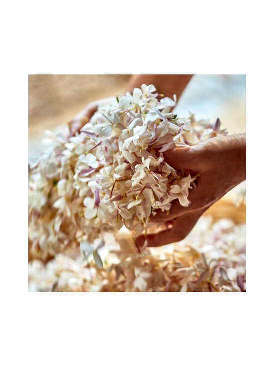 DIOR - J'adore EdP -tuoksu - NOCOL | Stockmann - photo 8