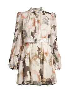 by TiMo - Organza-minimekko - 532 - FLUID | Stockmann