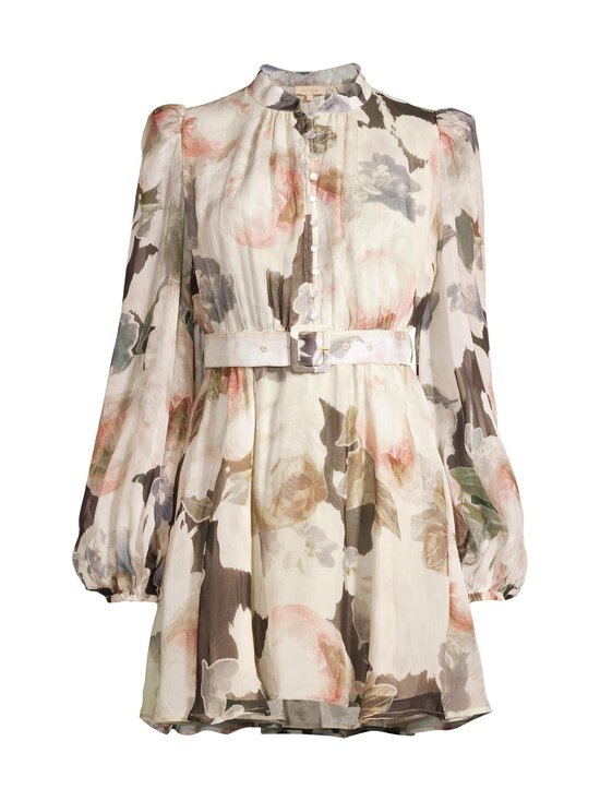 by TiMo - Organza-minimekko - 532 - FLUID - photo 1 by TiMo - Organza-minimekko - 532 - FLUID | Stockmann - photo 1