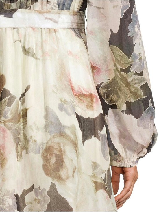 by TiMo - Organza-minimekko - 532 - FLUID - photo 5 by TiMo - Organza-minimekko - 532 - FLUID | Stockmann - photo 5