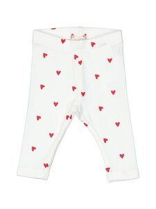 Name It - Retuusid NbfdHeart - CLOUD DANCER Name It - Retuusid NbfdHeart - CLOUD DANCER | Stockmann