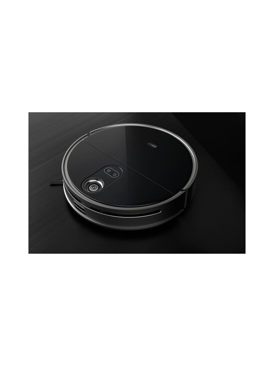 360 Robot - S10 Robot Vacuum Cleaner 360 -robottipölynimuri ja moppauslaite - BLACK - photo 10 360 Robot - S10 Robot Vacuum Cleaner 360 -robottipölynimuri ja moppauslaite - BLACK | Stockmann - photo 10