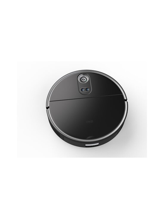 360 Robot - S10 Robot Vacuum Cleaner 360 -robottipölynimuri ja moppauslaite - BLACK - photo 3 360 Robot - S10 Robot Vacuum Cleaner 360 -robottipölynimuri ja moppauslaite - BLACK | Stockmann - photo 3