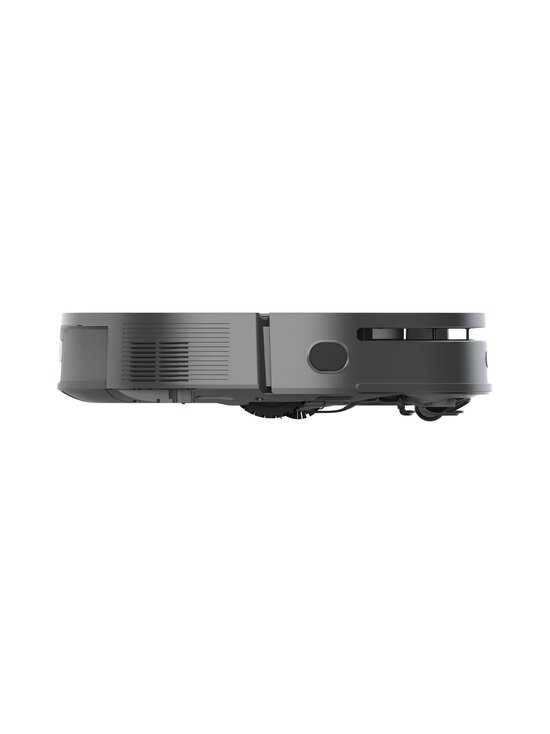 360 Robot - S10 Robot Vacuum Cleaner 360 -robottipölynimuri ja moppauslaite - BLACK - photo 5 360 Robot - S10 Robot Vacuum Cleaner 360 -robottipölynimuri ja moppauslaite - BLACK | Stockmann - photo 5