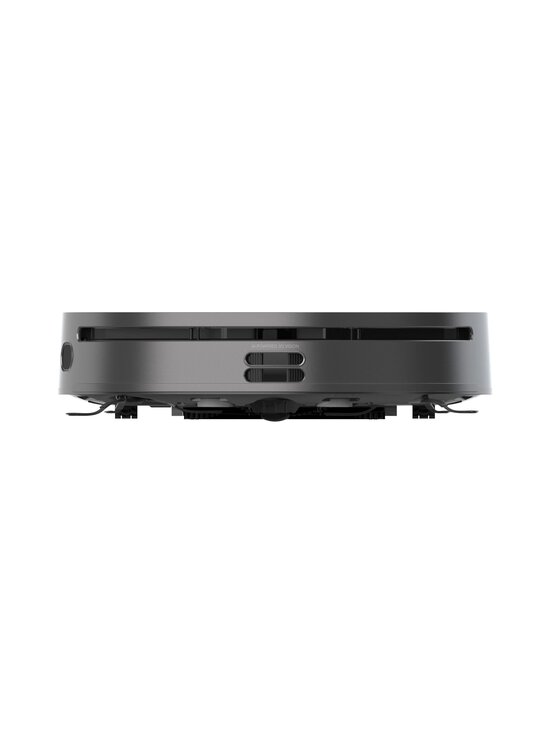 360 Robot - S10 Robot Vacuum Cleaner 360 -robottipölynimuri ja moppauslaite - BLACK - photo 7 360 Robot - S10 Robot Vacuum Cleaner 360 -robottipölynimuri ja moppauslaite - BLACK | Stockmann - photo 7