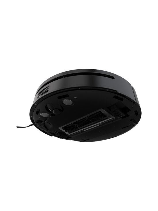 360 Robot - S10 Robot Vacuum Cleaner 360 -robottipölynimuri ja moppauslaite - BLACK - photo 9 360 Robot - S10 Robot Vacuum Cleaner 360 -robottipölynimuri ja moppauslaite - BLACK | Stockmann - photo 9
