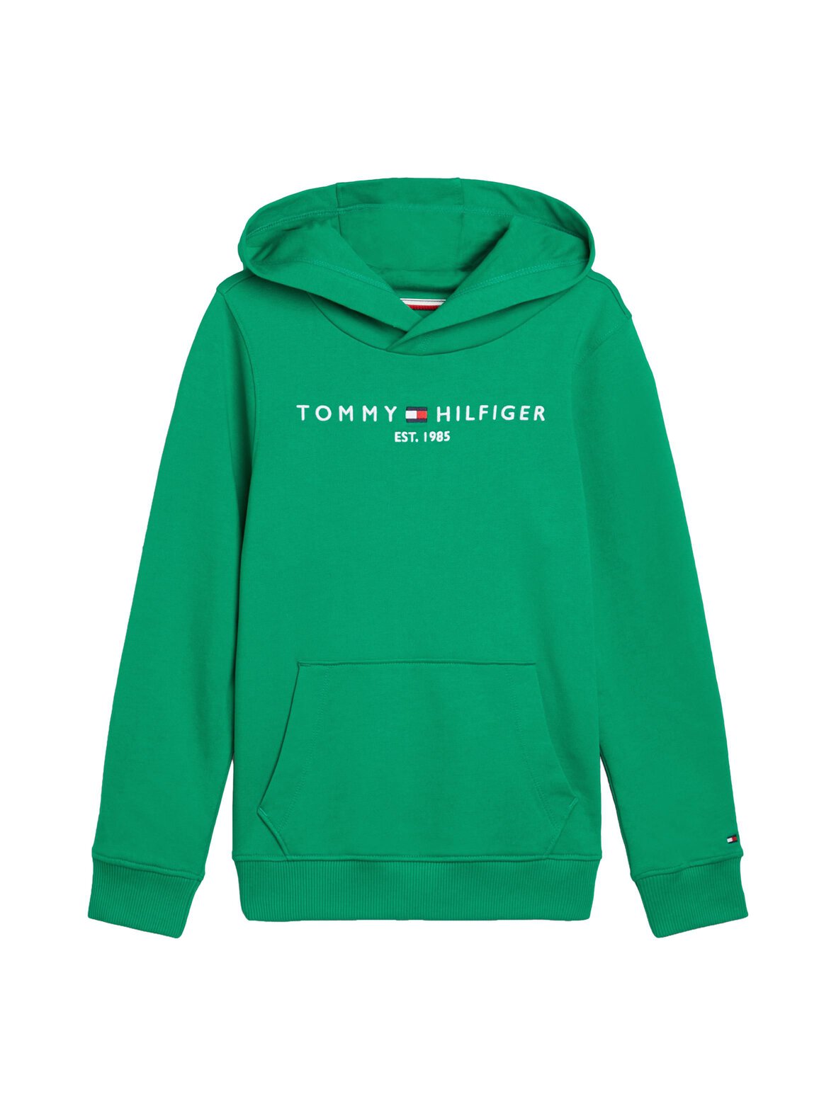 Tommy Hilfiger U essential -huppari