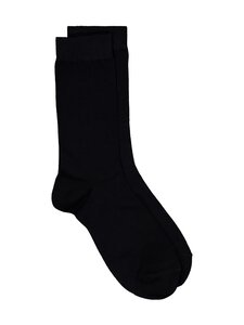 Cap Horn loungewear - Sokid Dune, 6-pakk - BLACK | Stockmann