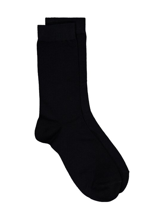 Cap Horn loungewear - Sokid Dune, 6-pakk - BLACK | Stockmann - photo 1