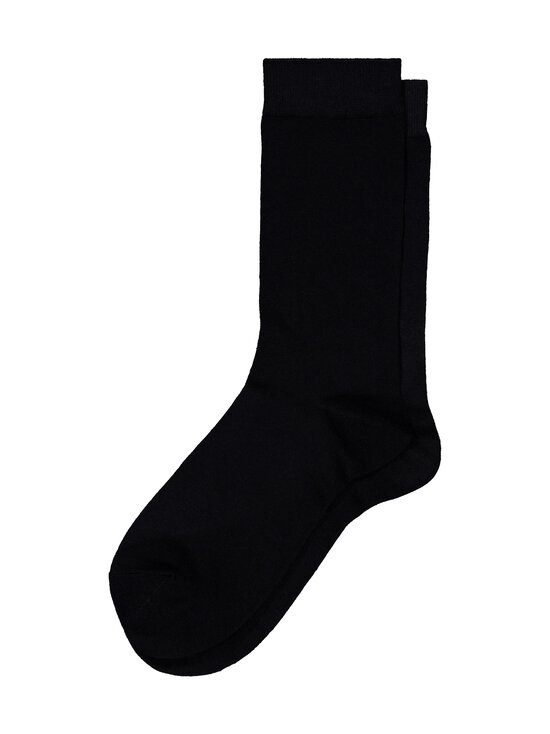 Cap Horn loungewear - Sokid Dune, 6-pakk - BLACK | Stockmann - photo 2