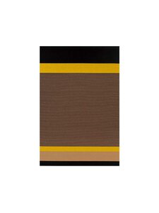 Woodnotes - Panorama-matto 170 x 240 cm - MONIVÄRINEN Woodnotes - Panorama-matto 170 x 240 cm - MONIVÄRINEN | Stockmann