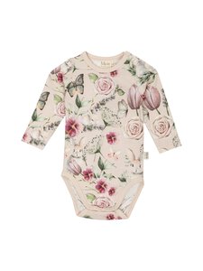 Maia Family - Violet-body - BEIGE | Stockmann