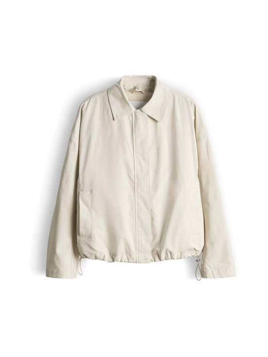 Opus - Hadson-takki - 20003 NATURAL GLAZE | Stockmann - photo 1