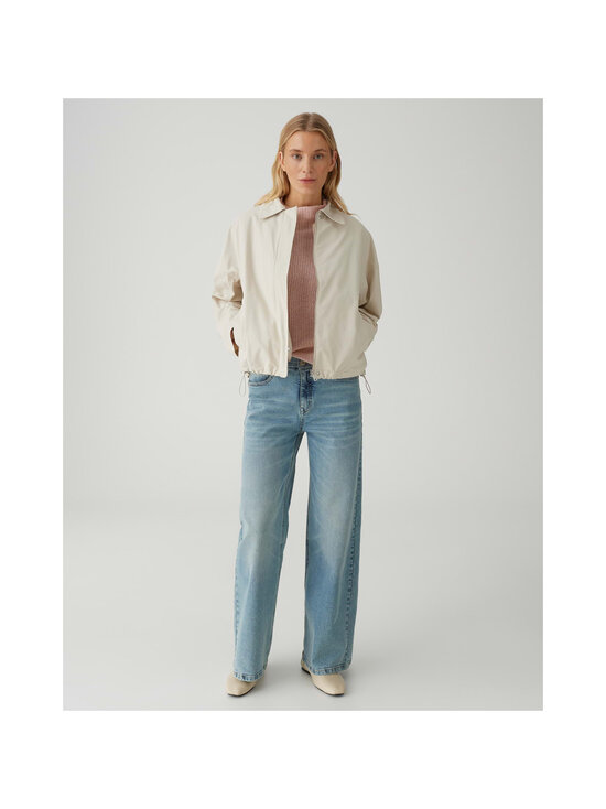 Opus - Hadson-takki - 20003 NATURAL GLAZE | Stockmann - photo 2