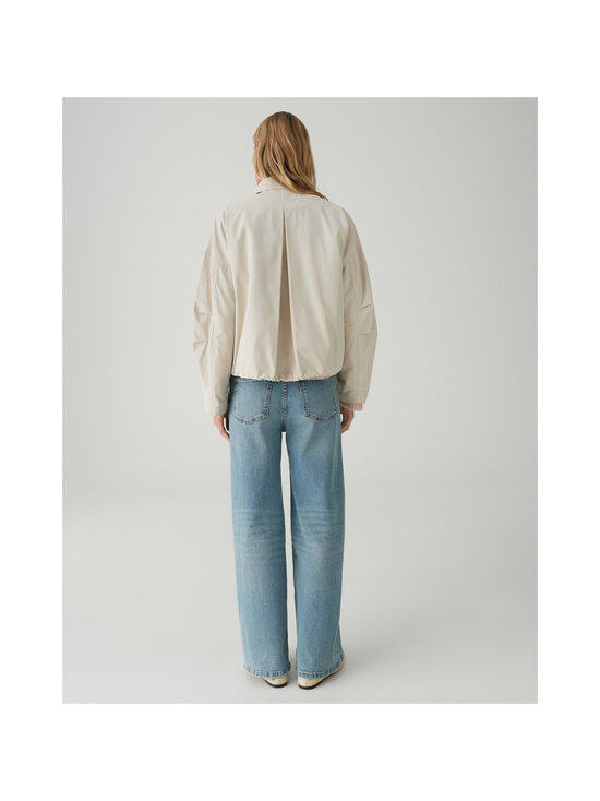 Opus - Hadson-takki - 20003 NATURAL GLAZE | Stockmann - photo 3