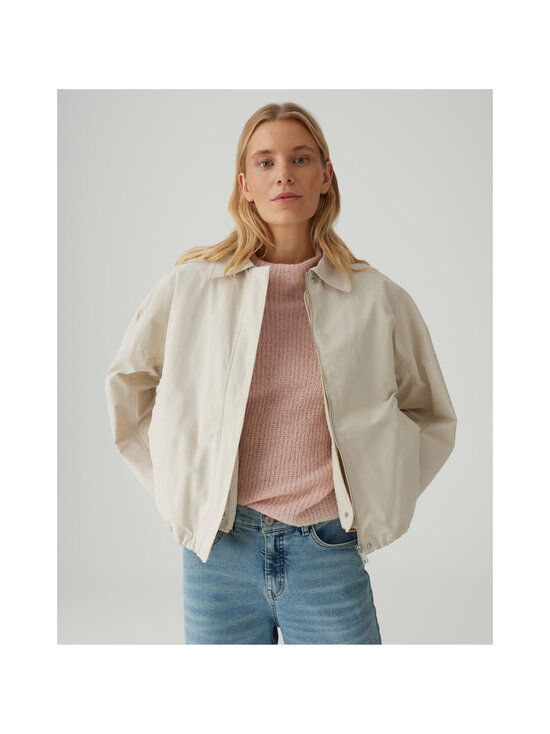 Opus - Hadson-takki - 20003 NATURAL GLAZE | Stockmann - photo 4