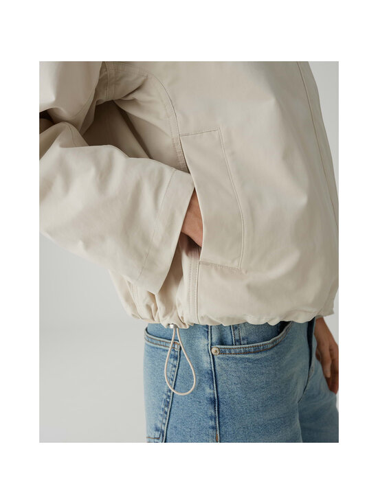 Opus - Hadson-takki - 20003 NATURAL GLAZE | Stockmann - photo 5