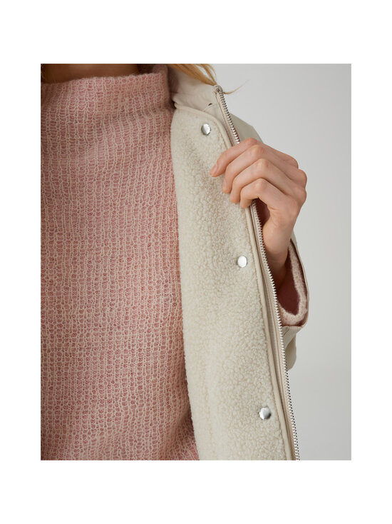 Opus - Hadson-takki - 20003 NATURAL GLAZE | Stockmann - photo 6