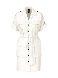 Marc Cain - Kleita - 110 IVORY | Stockmann