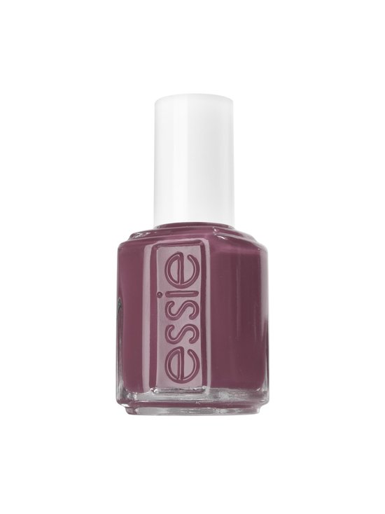 Essie - Nail Polish -kynsilakka 13.5 ml - 91 MIDNIGHT - photo 1 Essie - Nail Polish -kynsilakka 13.5 ml - 91 MIDNIGHT | Stockmann - photo 1