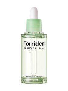TORRIDEN - Seerum Balanceful Serum | Stockmann
