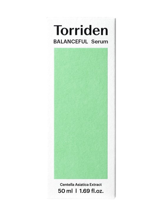 TORRIDEN - Seerum Balanceful Serum - NOCOL | Stockmann - photo 2