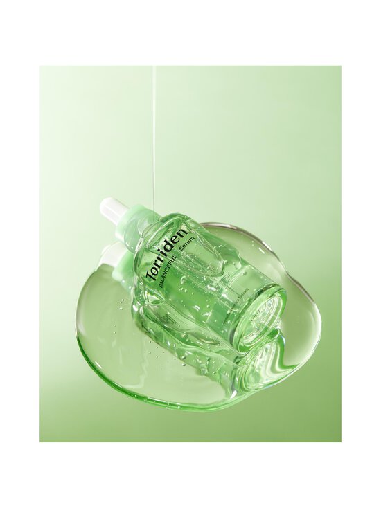 TORRIDEN - Seerum Balanceful Serum - NOCOL | Stockmann - photo 3