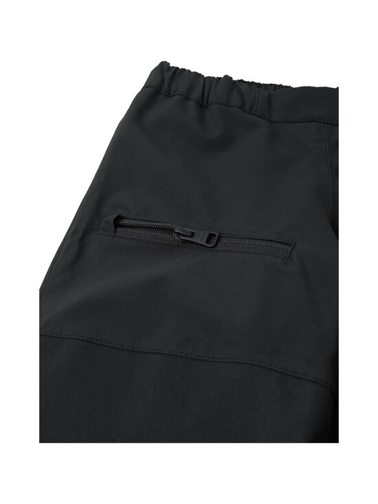 Reima - ReimaTec Samppi -ulkoiluhousut - 9990 BLACK - photo 6 Reima - ReimaTec Samppi -ulkoiluhousut - 9990 BLACK | Stockmann - photo 6
