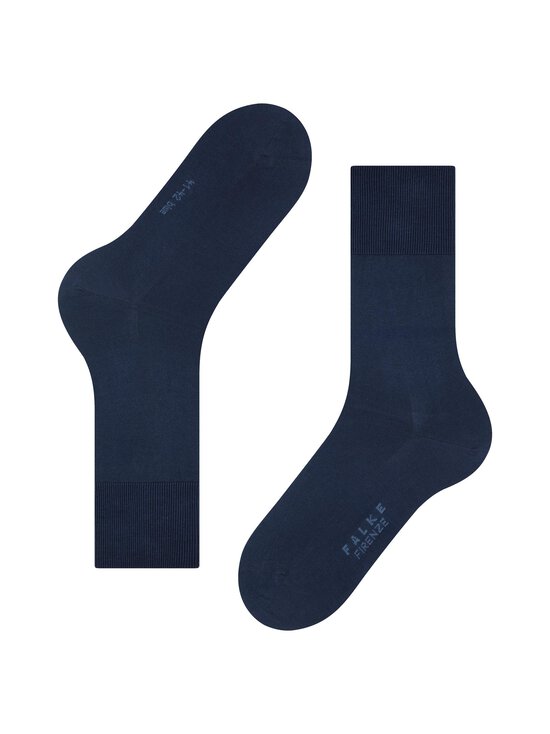 Falke - Firenze sokid - TUMMANSININEN - photo 6 Falke - Firenze sokid - TUMMANSININEN | Stockmann - photo 6