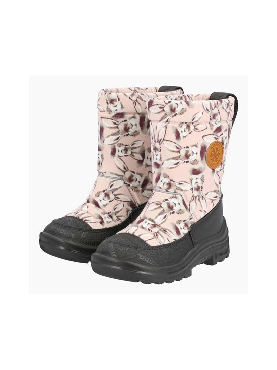 Kuoma - Hanki GT -talvikengät - 1646 ROSE METSOLA BUNNY | Stockmann - photo 2
