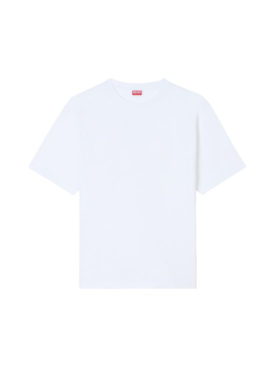 Kenzo - Boke Flower 2.0 t-paita - WHITE | Stockmann - photo 1