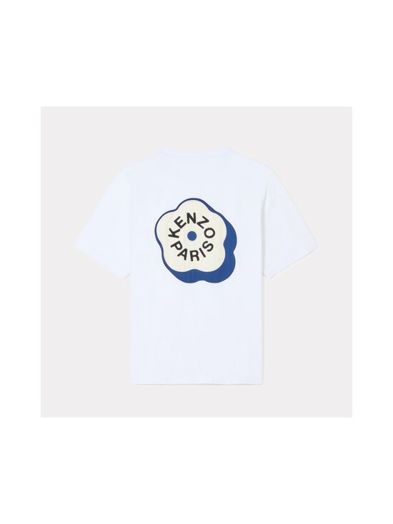 Kenzo - Boke Flower 2.0 t-paita - WHITE | Stockmann - photo 2
